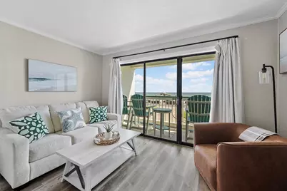 6102 Seawall Boulevard #254, Galveston, TX 77551 - Photo 9