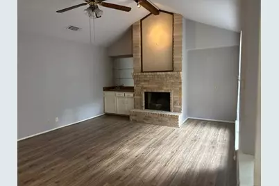 14316 Brook Hollow Boulevard, San Antonio, TX 78232 - Photo 3