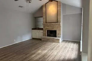 14316 Brook Hollow Blvd, San Antonio, TX 78232 - Photo 3