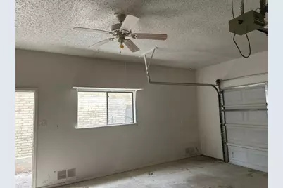 14316 Brook Hollow Boulevard, San Antonio, TX 78232 - Photo 11