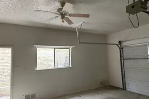 14316 Brook Hollow Blvd, San Antonio, TX 78232 - Photo 11