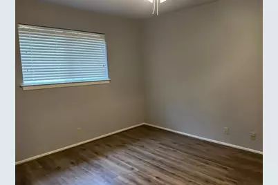 14316 Brook Hollow Boulevard, San Antonio, TX 78232 - Photo 5