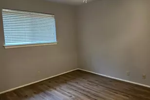 14316 Brook Hollow Blvd, San Antonio, TX 78232 - Photo 5