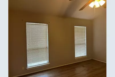 14316 Brook Hollow Boulevard, San Antonio, TX 78232 - Photo 9