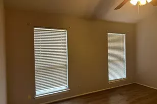 14316 Brook Hollow Blvd, San Antonio, TX 78232 - Photo 9