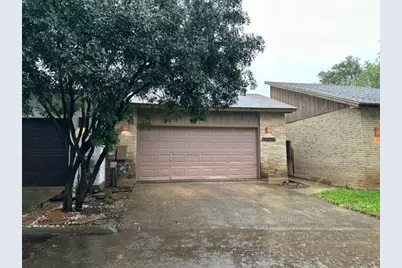 14316 Brook Hollow Boulevard, San Antonio, TX 78232 - Photo 1