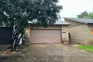 14316 Brook Hollow Blvd, San Antonio, TX 78232 - Photo 1