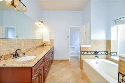 5510 Poundstone Court, Sugar Land, TX 77479 - Photo 17