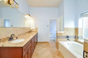 5510 Poundstone Ct, Sugar Land, TX 77479 - Photo 17