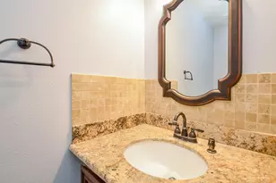 5510 Poundstone Ct, Sugar Land, TX 77479 - Photo 29