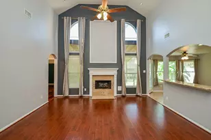 5510 Poundstone Ct, Sugar Land, TX 77479 - Photo 9