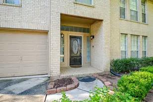 5510 Poundstone Ct, Sugar Land, TX 77479 - Photo 3