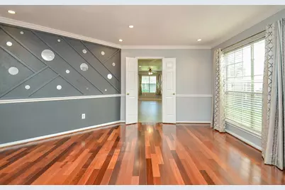 5510 Poundstone Court, Sugar Land, TX 77479 - Photo 7