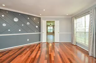 5510 Poundstone Ct, Sugar Land, TX 77479 - Photo 7