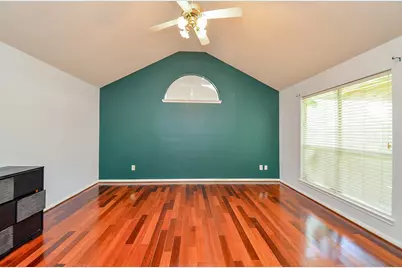 5510 Poundstone Court, Sugar Land, TX 77479 - Photo 15