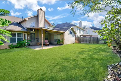 5510 Poundstone Court, Sugar Land, TX 77479 - Photo 31