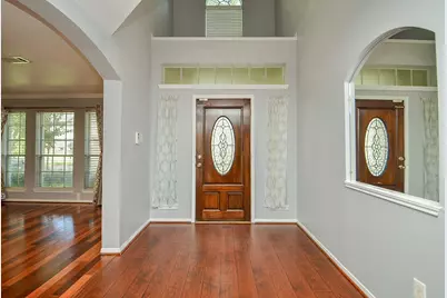 5510 Poundstone Court, Sugar Land, TX 77479 - Photo 5