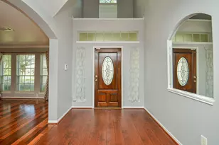 5510 Poundstone Ct, Sugar Land, TX 77479 - Photo 5