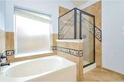 5510 Poundstone Court, Sugar Land, TX 77479 - Photo 19