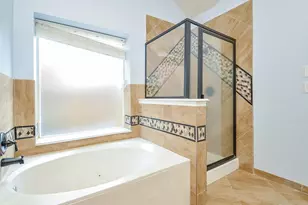 5510 Poundstone Ct, Sugar Land, TX 77479 - Photo 19