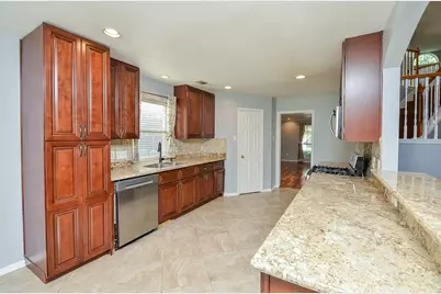 5510 Poundstone Court, Sugar Land, TX 77479 - Photo 11