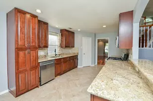 5510 Poundstone Ct, Sugar Land, TX 77479 - Photo 11