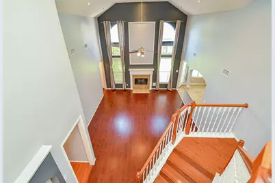 5510 Poundstone Court, Sugar Land, TX 77479 - Photo 27