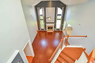 5510 Poundstone Ct, Sugar Land, TX 77479 - Photo 27