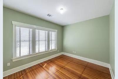533 Studewood Street, Houston, TX 77007 - Photo 15