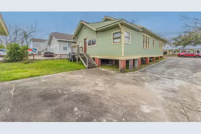 533 Studewood Street, Houston, TX 77007 - Photo 23