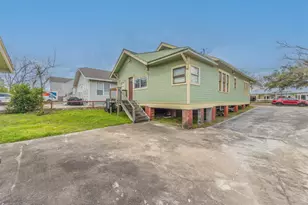 533 Studewood St, Houston, TX 77007 - Photo 23