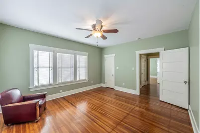 533 Studewood Street, Houston, TX 77007 - Photo 13