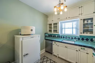 533 Studewood Street, Houston, TX 77007 - Photo 21