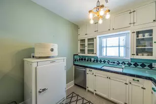 533 Studewood St, Houston, TX 77007 - Photo 21