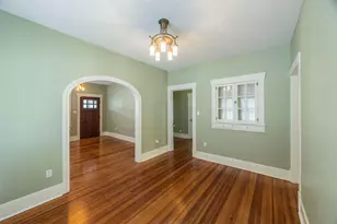 533 Studewood St, Houston, TX 77007 - Photo 7