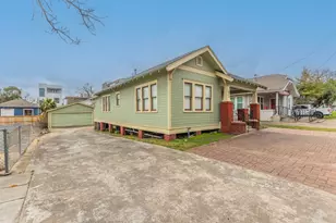 533 Studewood St, Houston, TX 77007 - Photo 3