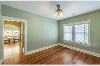 533 Studewood Street, Houston, TX 77007 - Photo 9