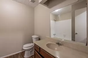 6015 Knotty Post Ln, Spring, TX 77373 - Photo 15