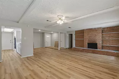6015 Knotty Post Lane, Spring, TX 77373 - Photo 5