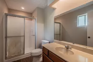 6015 Knotty Post Ln, Spring, TX 77373 - Photo 21