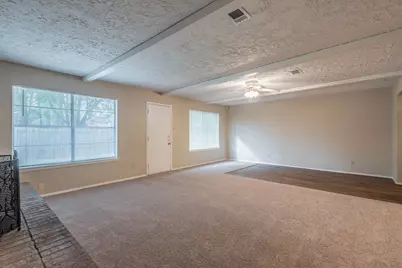 6015 Knotty Post Lane, Spring, TX 77373 - Photo 5