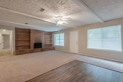 6015 Knotty Post Lane, Spring, TX 77373 - Photo 9