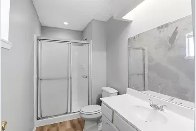 6015 Knotty Post Lane, Spring, TX 77373 - Photo 13