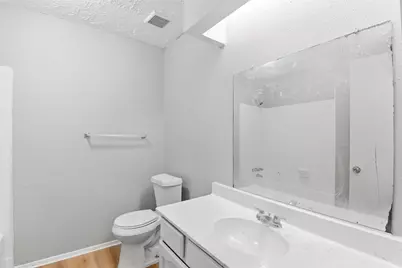 6015 Knotty Post Lane, Spring, TX 77373 - Photo 15