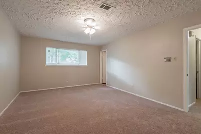 6015 Knotty Post Lane, Spring, TX 77373 - Photo 19