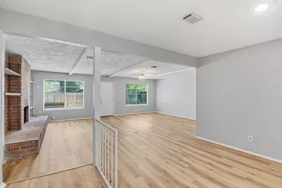 6015 Knotty Post Lane, Spring, TX 77373 - Photo 3