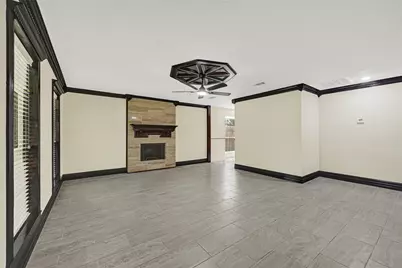 4806 Hickorygate, Spring, TX 77373 - Photo 9