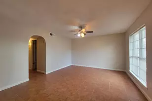 7301 Jensen, Houston, TX 77093 - Photo 3