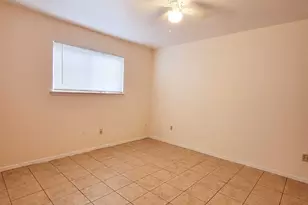 7301 Jensen, Houston, TX 77093 - Photo 9