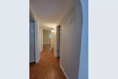 7301 Jensen #32, Houston, TX 77093 - Photo 5